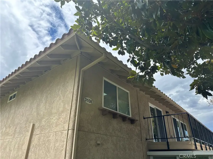 3108 Via Serena S #O, Laguna Woods, CA 92637 - #3