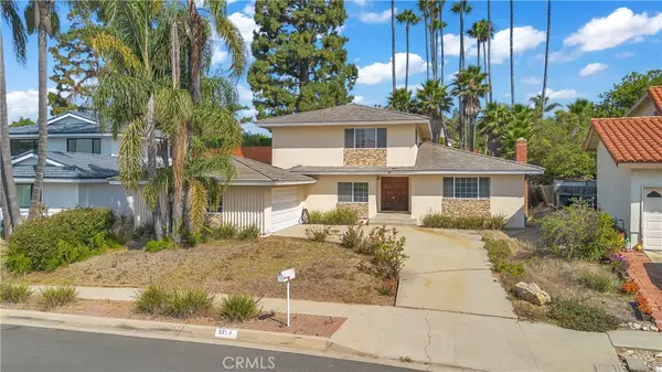 6109 Armaga Spring, Rancho Palos Verdes, CA 90275