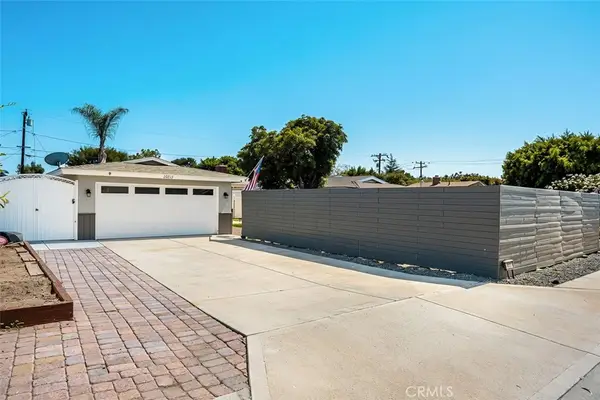 20212 E Santiago Canyon, Orange, CA 92869