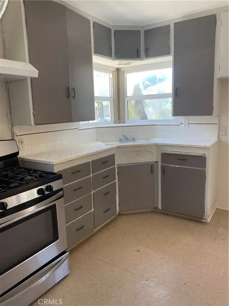 1529 N Van Ness, Santa Ana, CA 92706 - #3
