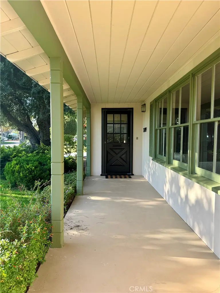 2309 N Louise, Santa Ana, CA 92706 - #3