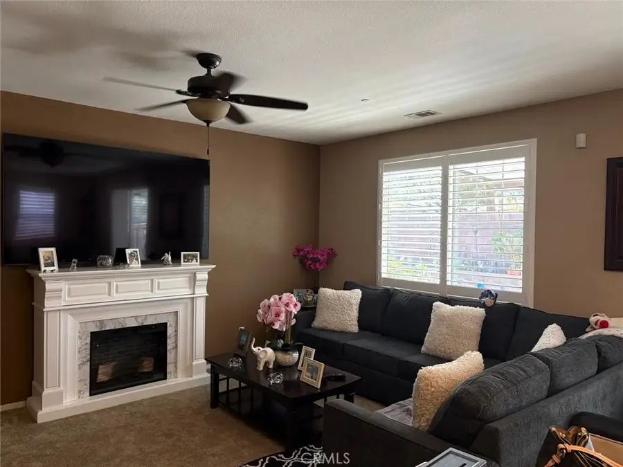 29541 Mascot, Lake Elsinore, CA 92530 - #2