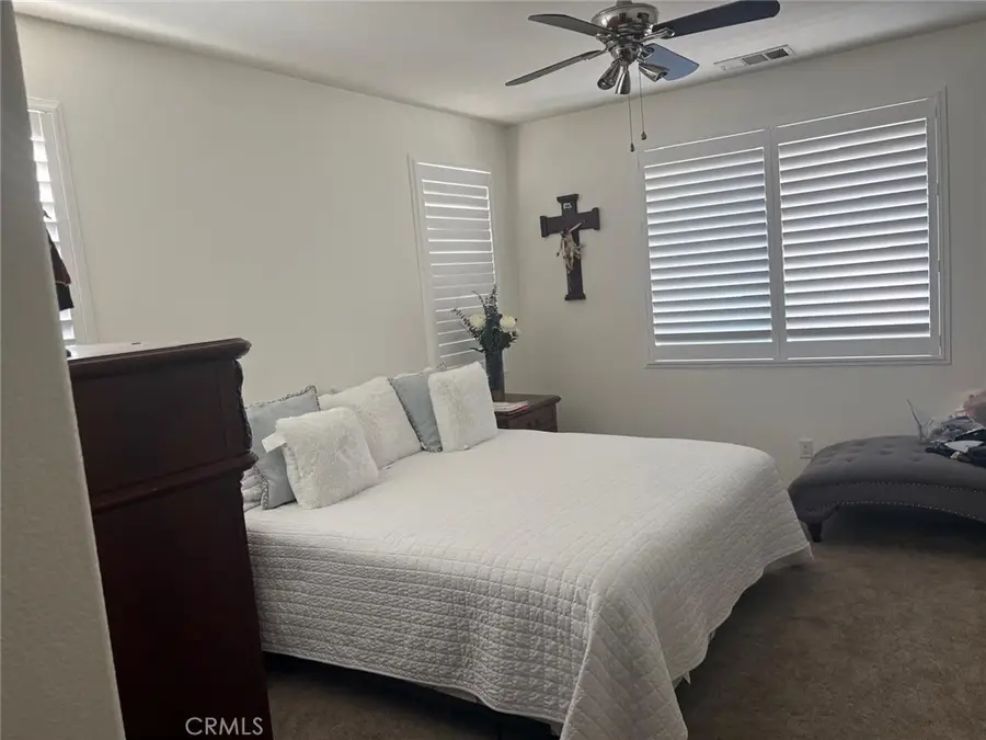 29541 Mascot, Lake Elsinore, CA 92530 - #3