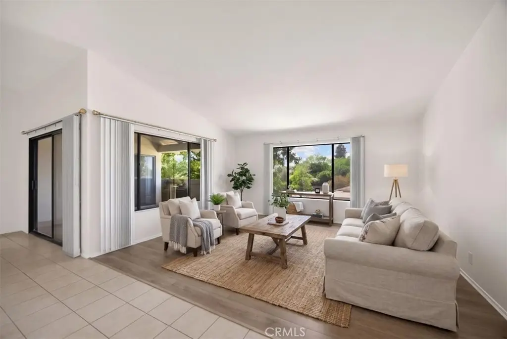 13208 La Jolla Circle #C, La Mirada, CA 90638 - #1