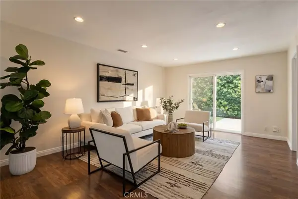 3917 W 176th, Torrance, CA 90504