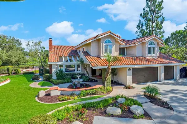 1825 Orange Park, Orange, CA 92867