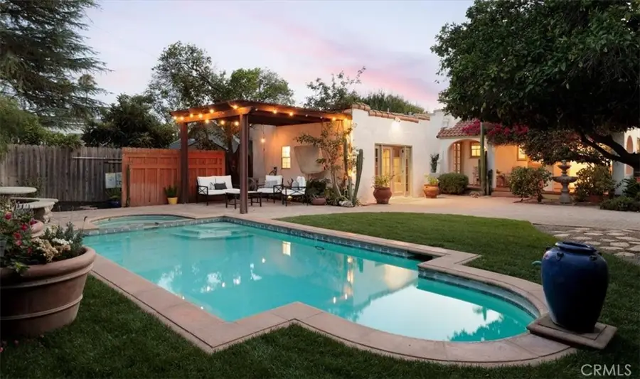 1825 N Ross, Santa Ana, CA 92706 - #2