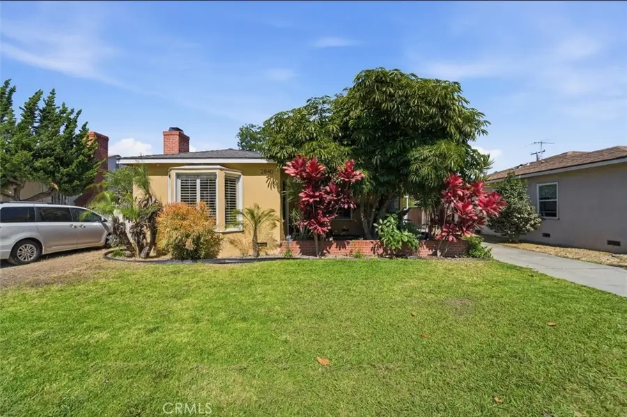 2840 Magnolia, Long Beach, CA 90806 - #2