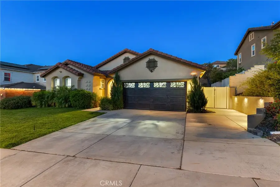 4109 Cottonwood Circle, Lake Elsinore, CA 92530 - #2