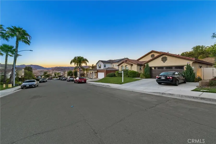 4109 Cottonwood Circle, Lake Elsinore, CA 92530 - #3