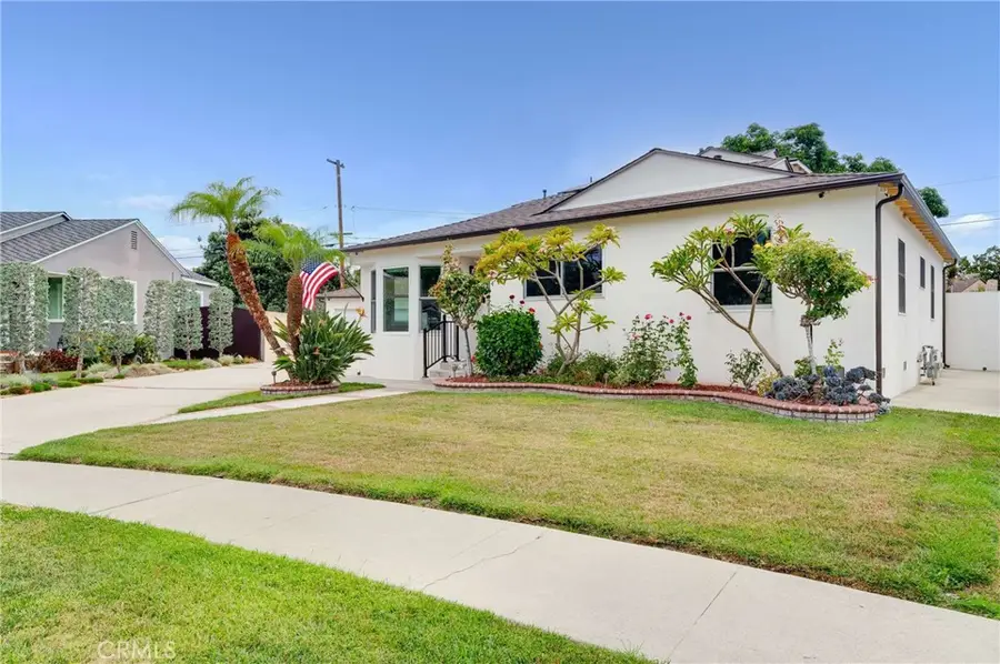 4444 Paula, Lakewood, CA 90713 - #2