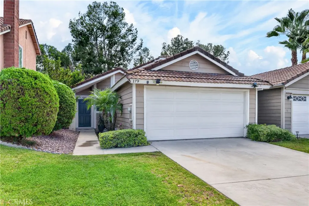 179 S Larkwood, Anaheim, CA 92808 - #1