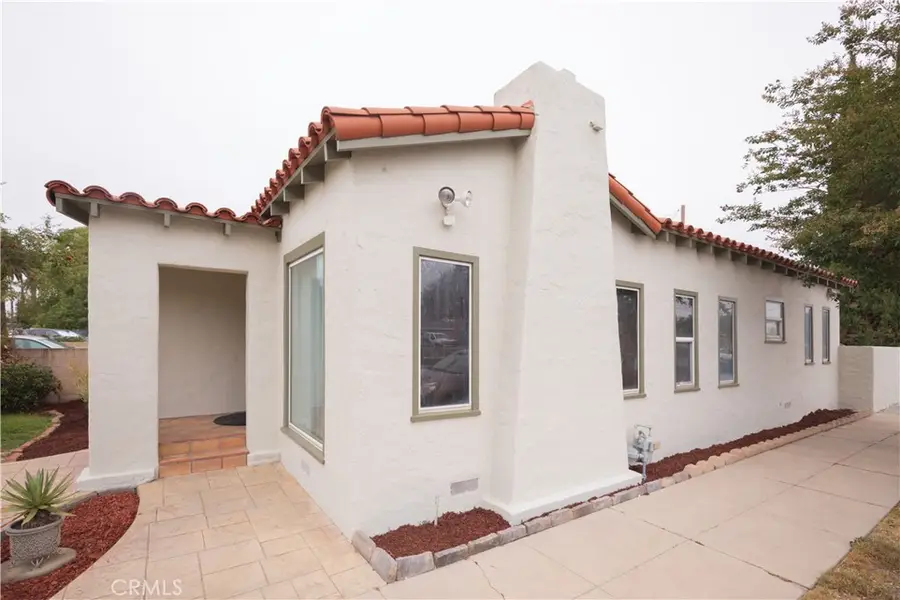 848 S Lemon, Anaheim, CA 92805 - #2