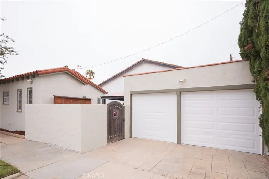 848 S Lemon, Anaheim, CA 92805 - #3