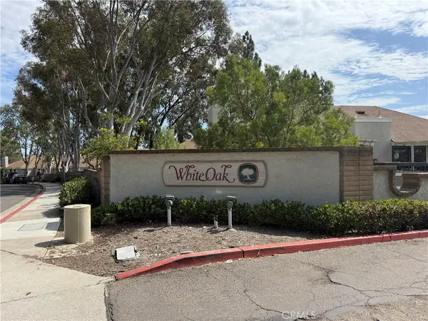 25717 Sycamore Pointe, Lake Forest, CA 92630