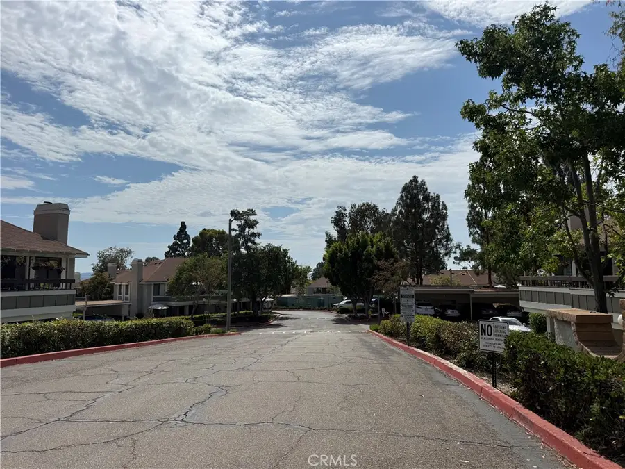 25717 Sycamore Pointe, Lake Forest, CA 92630 - #2