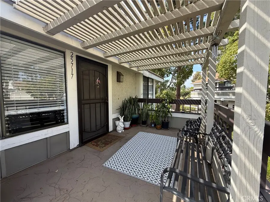 25717 Sycamore Pointe, Lake Forest, CA 92630 - #3