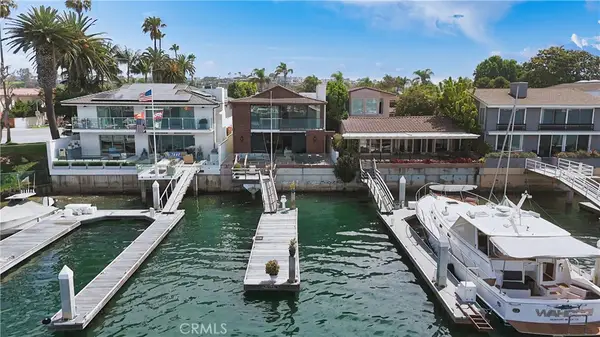 205 Via Lido Soud, Newport Beach, CA 92663