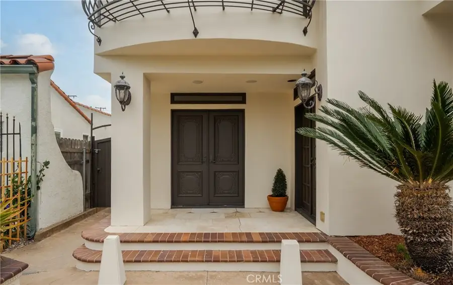 839 E 37th, Long Beach, CA 90807 - #3