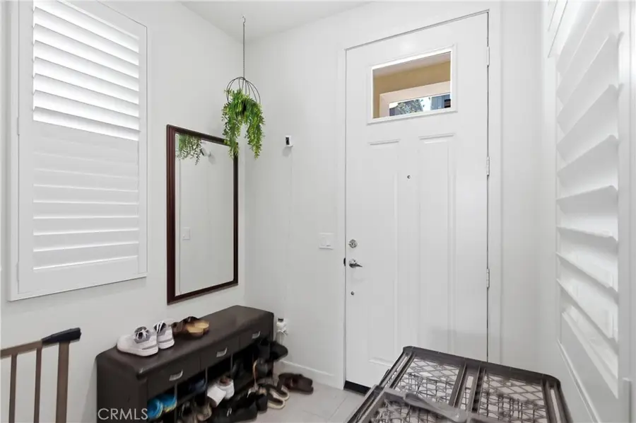 310 N Bellarose, Anaheim, CA 92805 - #3