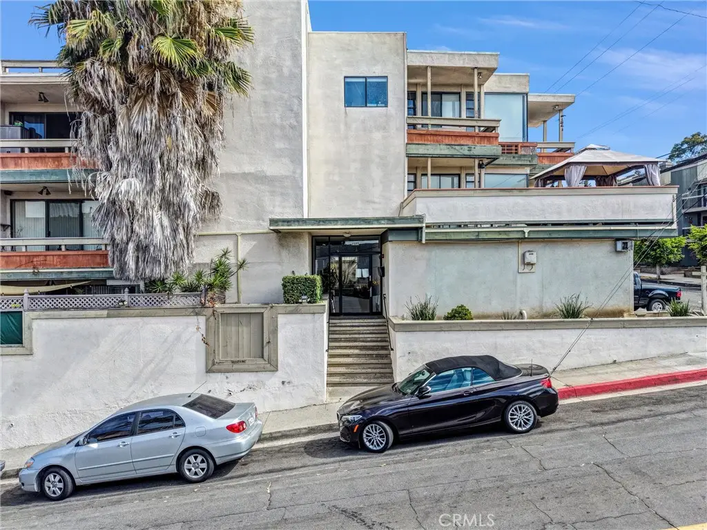 2575 E 19th Street #36, Signal Hill, CA 90755 - #1