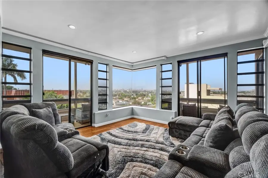 2575 E 19th Street #36, Signal Hill, CA 90755 - #2