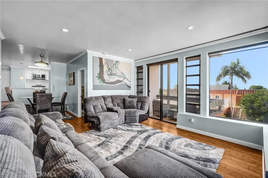 2575 E 19th Street #36, Signal Hill, CA 90755 - #3