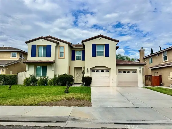 14696 Tilden Lane, Moreno Valley, CA 92555