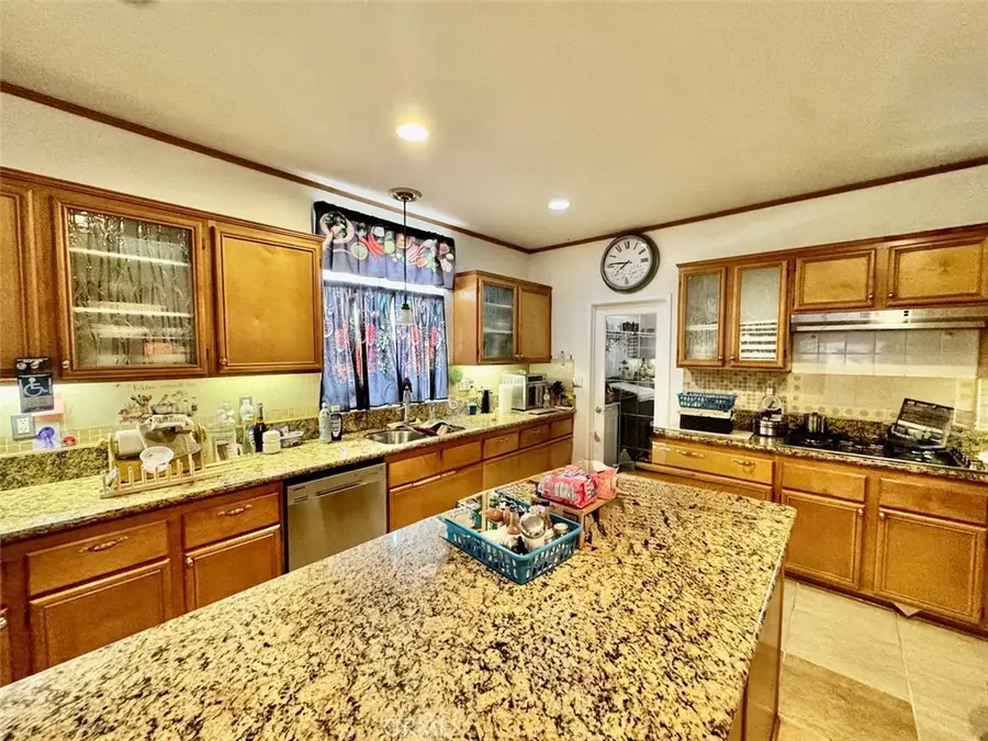 14696 Tilden Lane, Moreno Valley, CA 92555 - #2