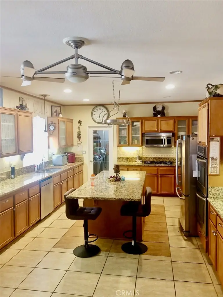 14696 Tilden Lane, Moreno Valley, CA 92555 - #3