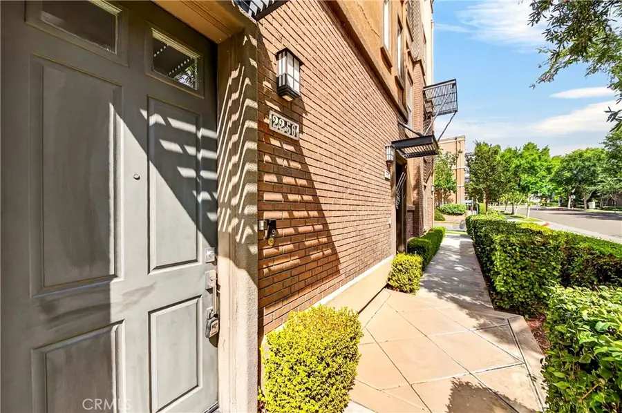 2256 Clark, Fullerton, CA 92833 - #2