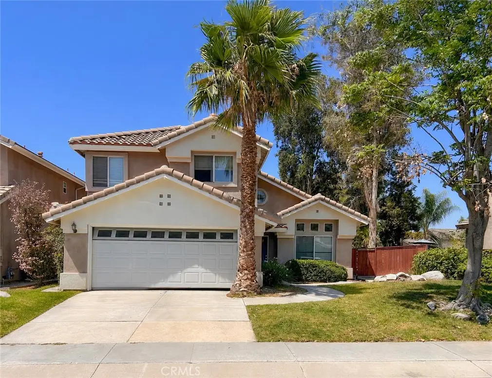975 Solano, Corona, CA 92882 - #1