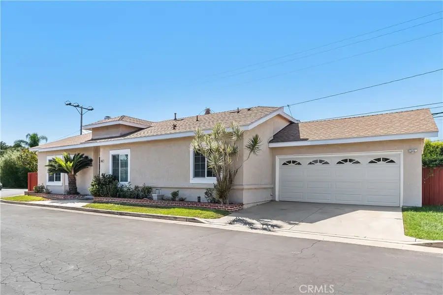 7045 Shubin Lane, Whittier, CA 90606 - #3