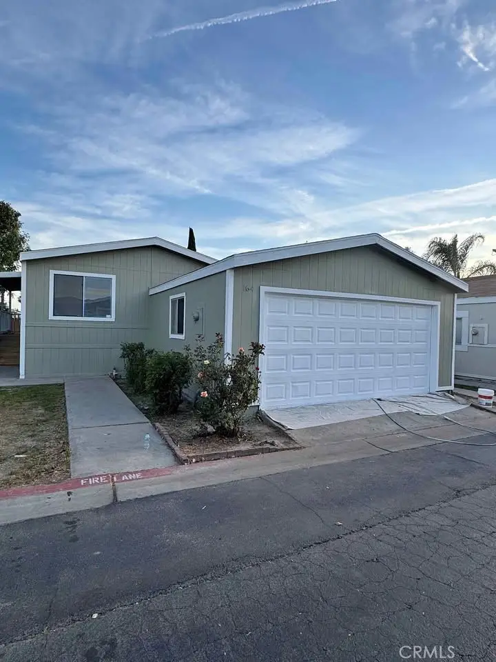 80 E Dawes Street #164, Perris, CA 92571 - #1