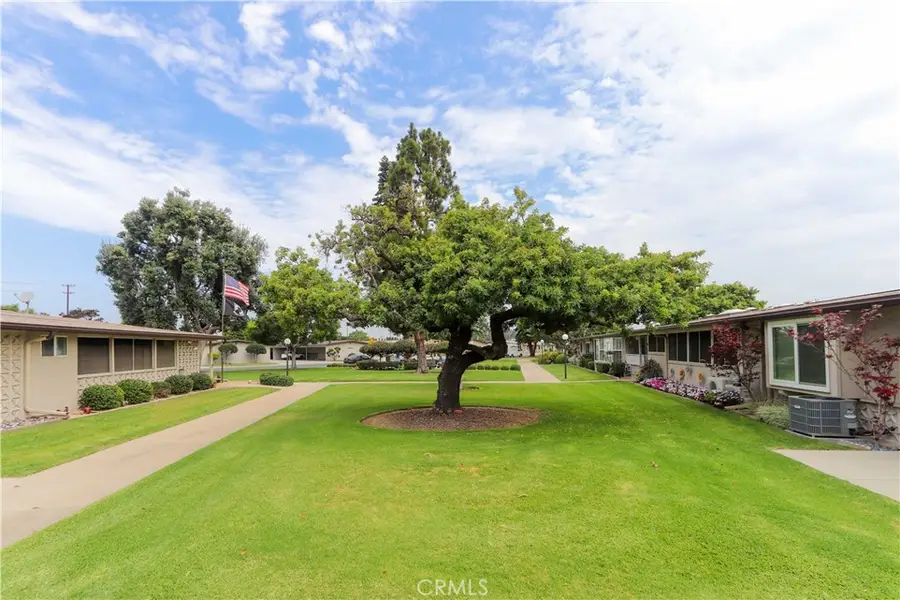 13340 El Dorado Dr M8190j, Seal Beach, CA 90740 - #3