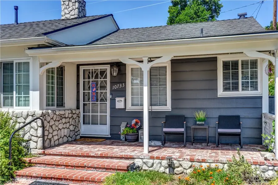 10733 Widener, Whittier, CA 90603 - #3