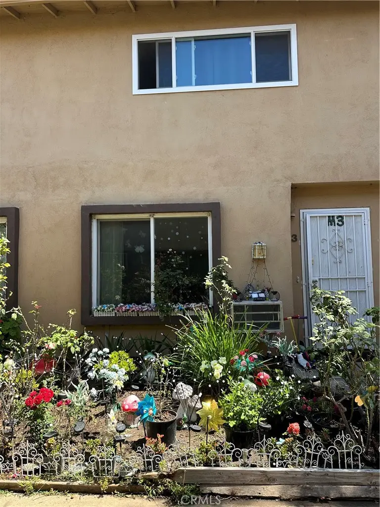 1602 N King #m3 Street, Santa Ana, CA 92706 - #2