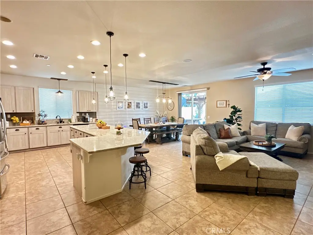 25362 Lone Acres, Menifee, CA 92584 - #1