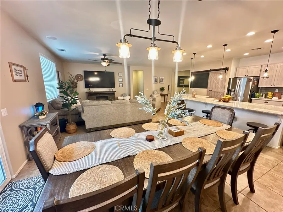 25362 Lone Acres, Menifee, CA 92584 - #2