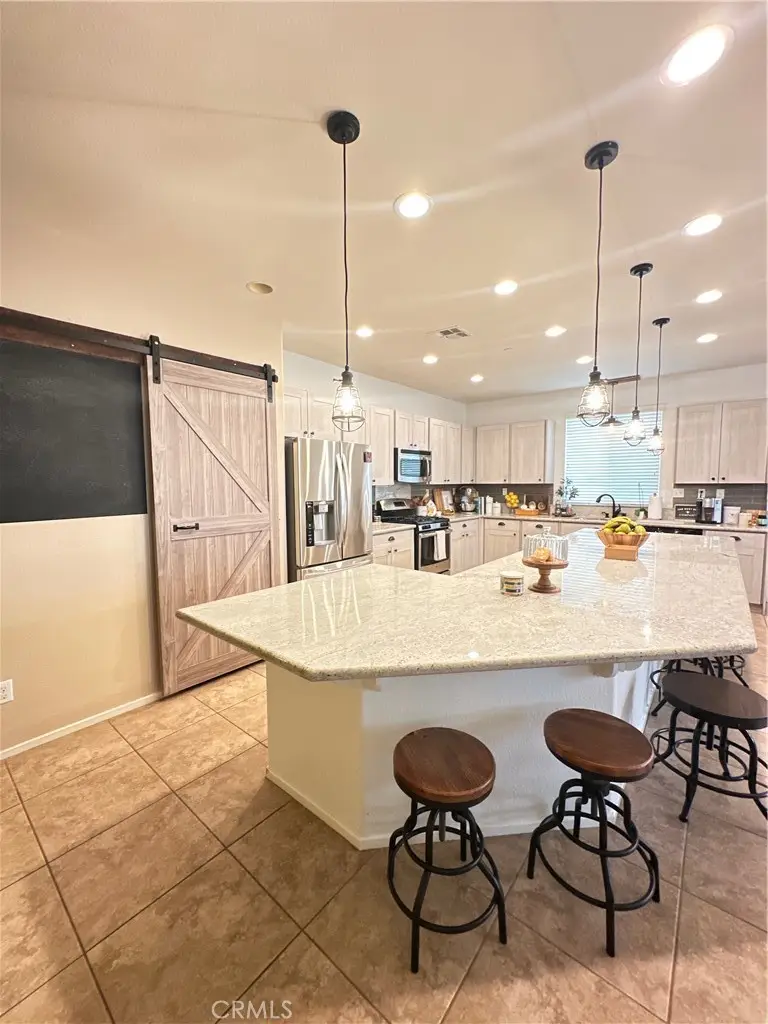 25362 Lone Acres, Menifee, CA 92584 - #3