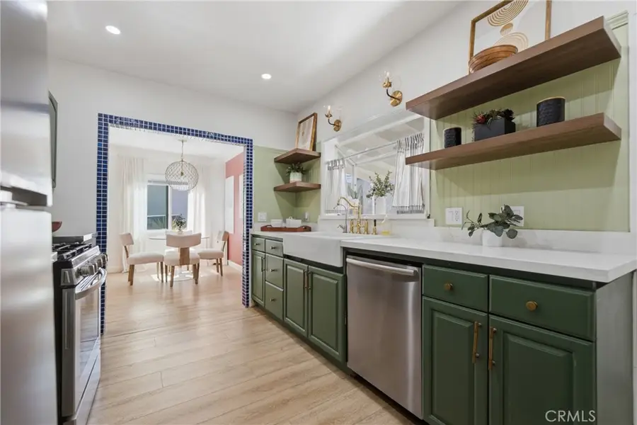 1652 Loma Avenue, Long Beach, CA 90804 - #2
