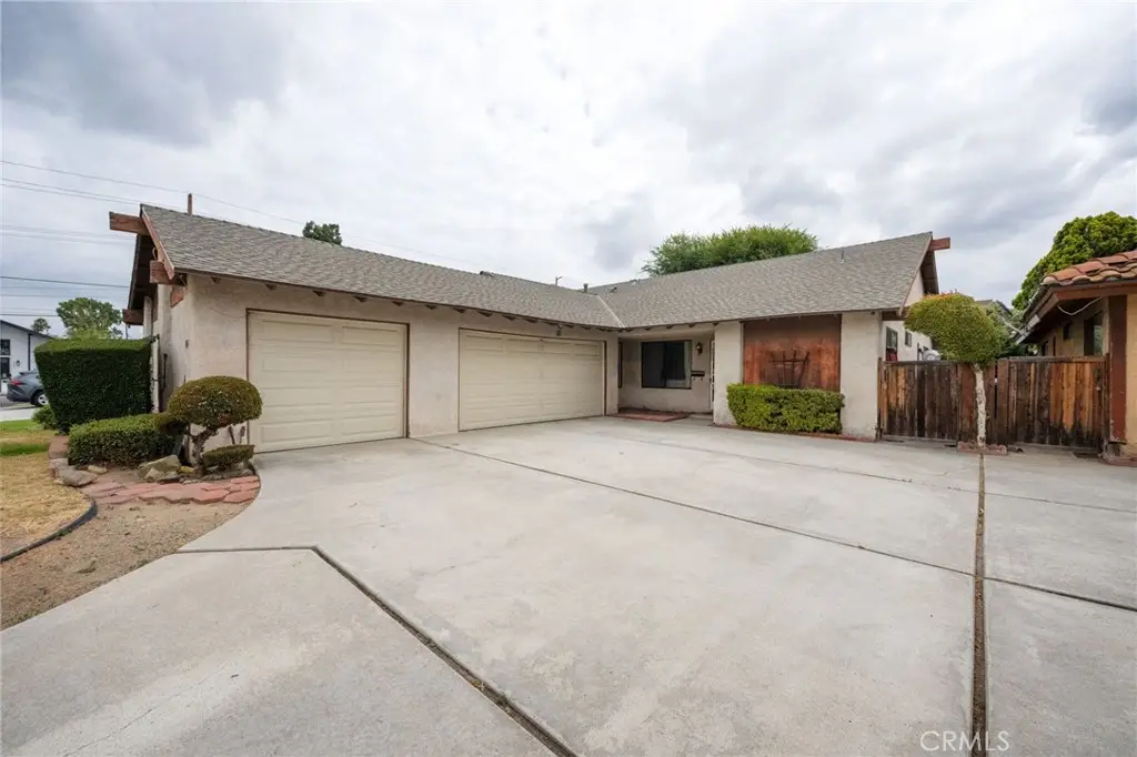 885 N Kathleen, Orange, CA 92867 - #1