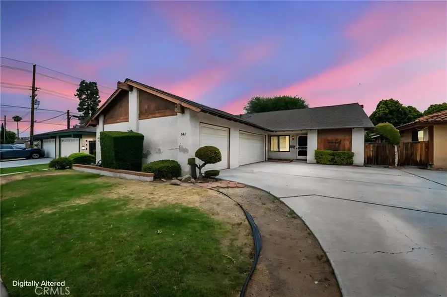 885 N Kathleen, Orange, CA 92867 - #3