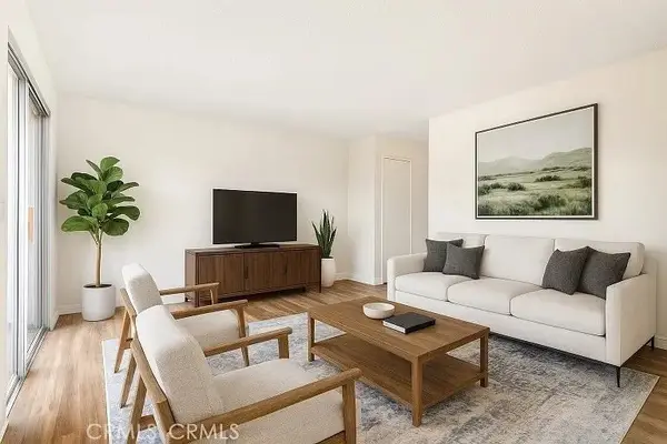 3424 Pueblo #8, Los Angeles, CA 90032