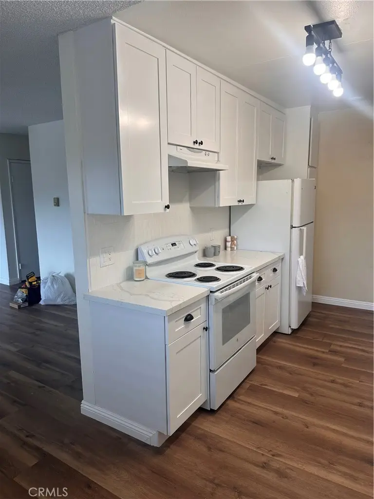 3424 Pueblo #8, Los Angeles, CA 90032 - #2