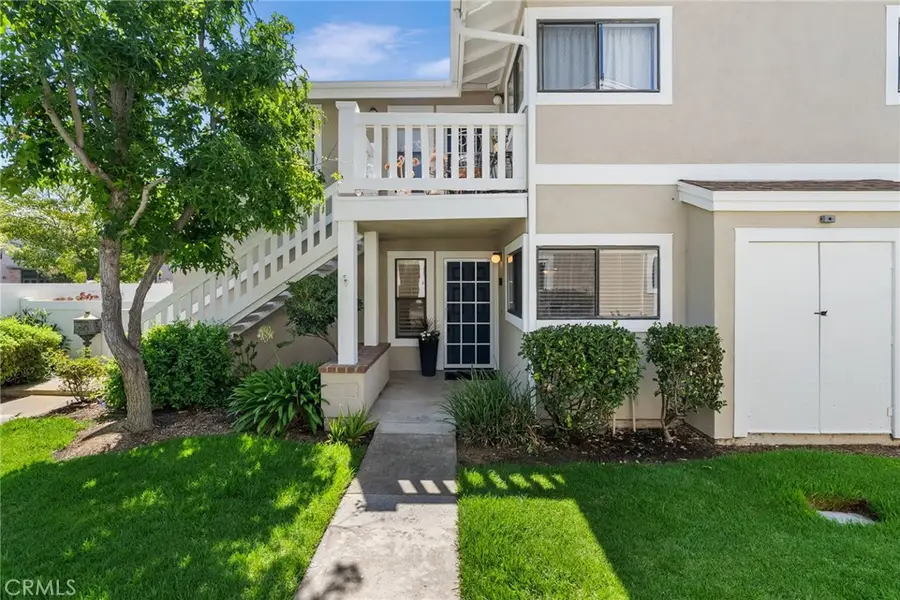 39 Tarocco, Irvine, CA 92618 - #2