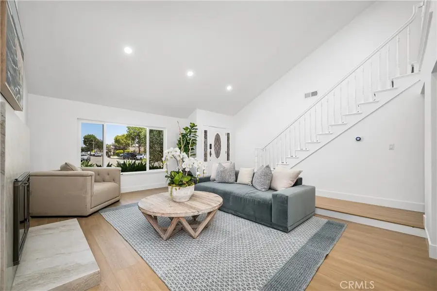 11269 Primrose Avenue, Fountain Valley, CA 92708 - #3