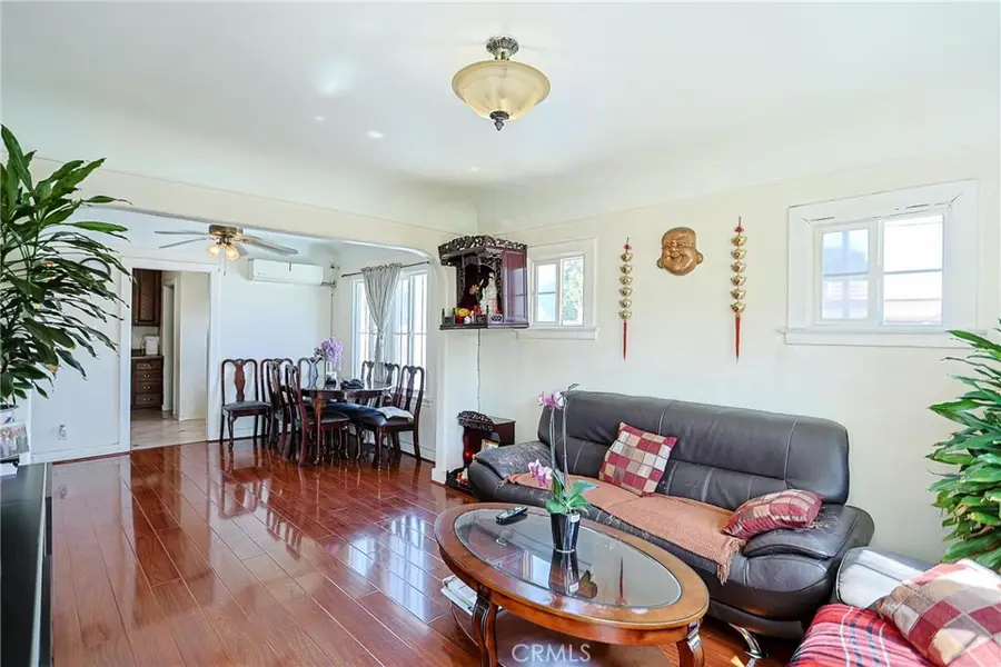 2811 Lexington, El Monte, CA 91733 - #3