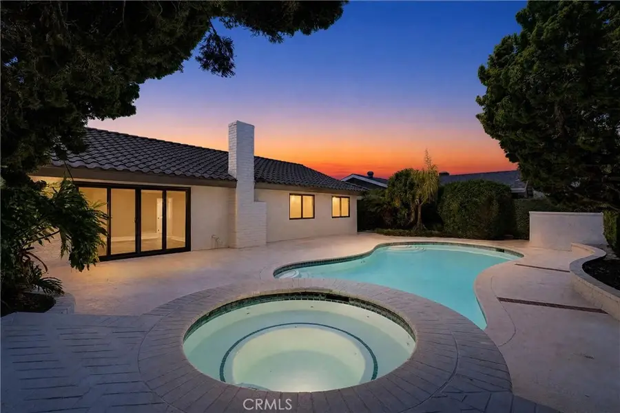 6951 Stanford, Garden Grove, CA 92845 - #3