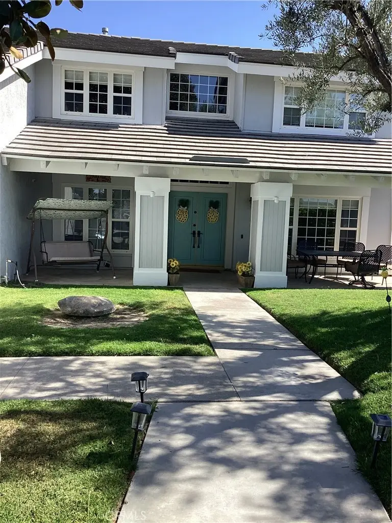 1270 Halifax, Riverside, CA 92506 - #1